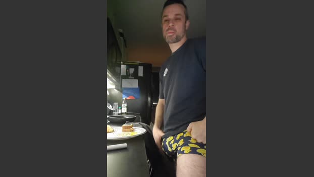 4_Fox_sakes 02-02-2026 Recorded Video ass
