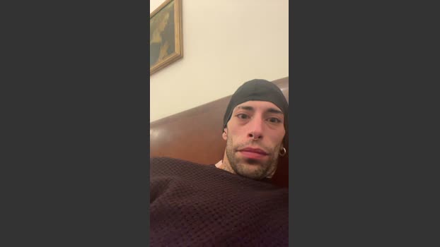 69Ruben97 01-02-2026 Recorded Video toys