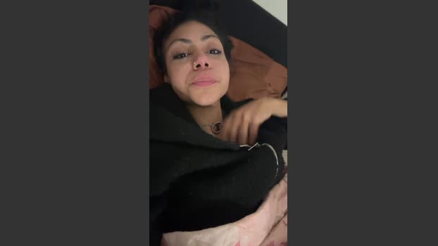69Ruben97 02-02-2026 Recorded Video amateur