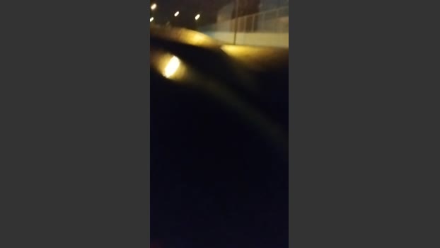 69torero 01-02-2026 Recorded Video jackoff
