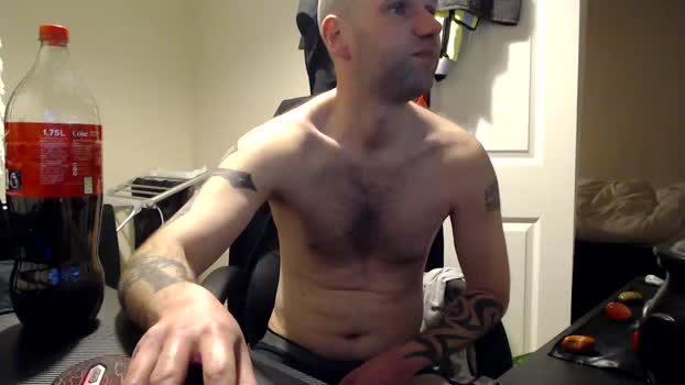 777AG777 02-02-2026 Recorded Video cute