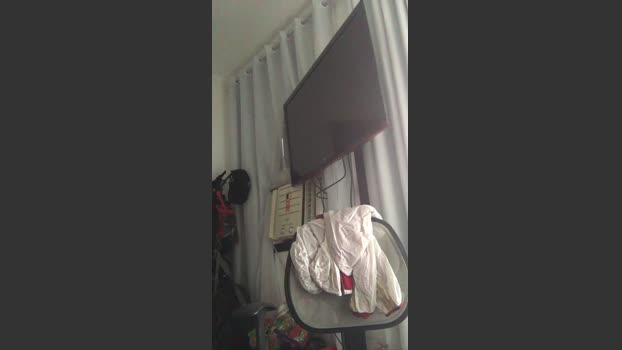Abrahao22 01-02-2026 Recorded Video naughty