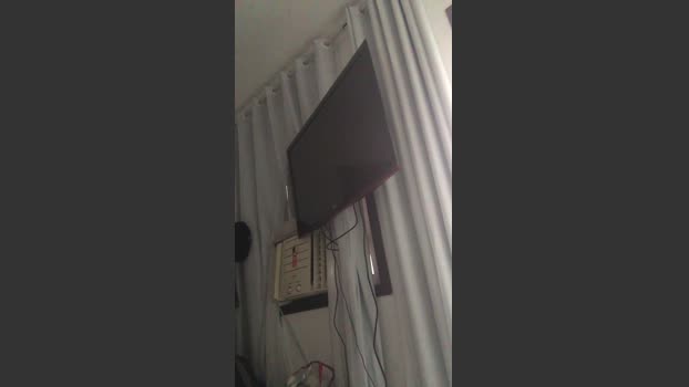 Abrahao22 01-02-2026 Recorded Video fuckface