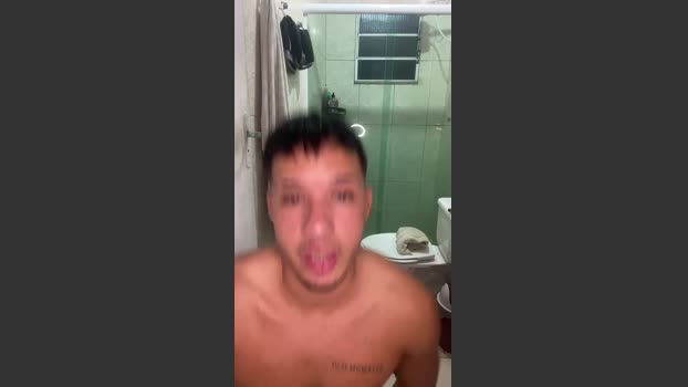 Albuquerque_021 02-02-2026 Recorded Video Video