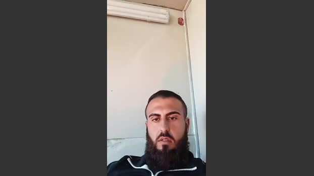 Alecazzonemio 02-02-2026 Recorded Video Download