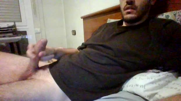 Alvarobcn34 01-02-2026 Recorded Video bicurious