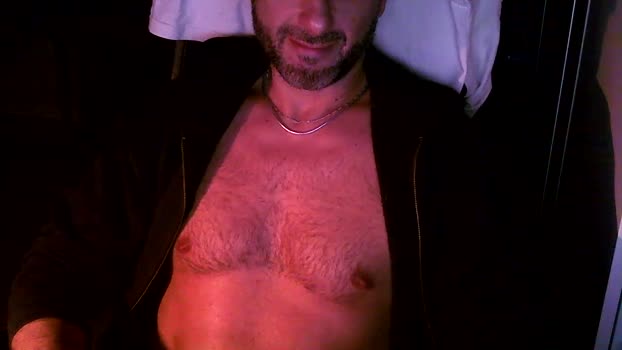 Andreas_rm 01-02-2026 Recorded Video orgasm