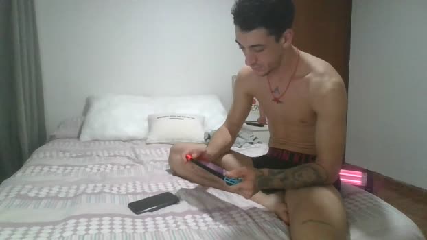 Angelprivvt 01-02-2026 Recorded Video nude