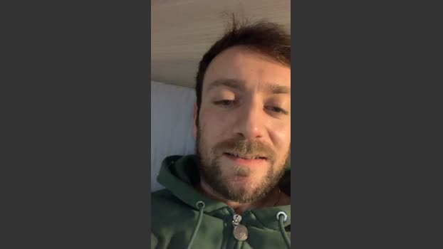 Antonio93_hot 02-02-2026 Recorded Video bicurious