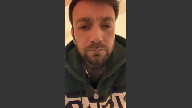 Antonio93_hot 02-02-2026 Recorded Video fuckher