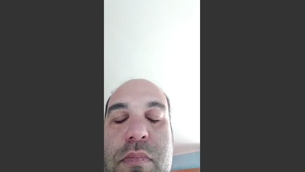 Aquila183 02-02-2026 Recorded Video fingering