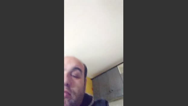 Aquila183 02-02-2026 Recorded Video spank