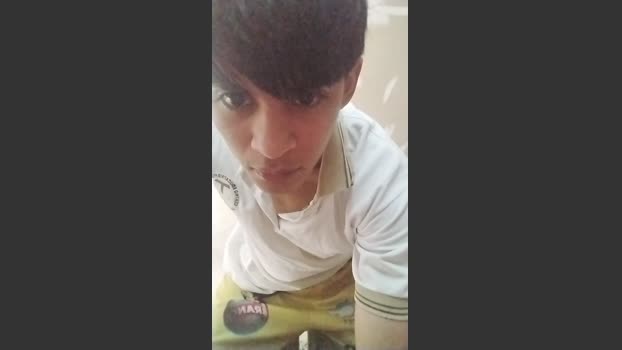 Argentinocho 02-02-2026 Recorded Video twink