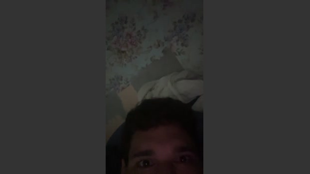 AurumDanLive_ 02-02-2026 Recorded Video Porn
