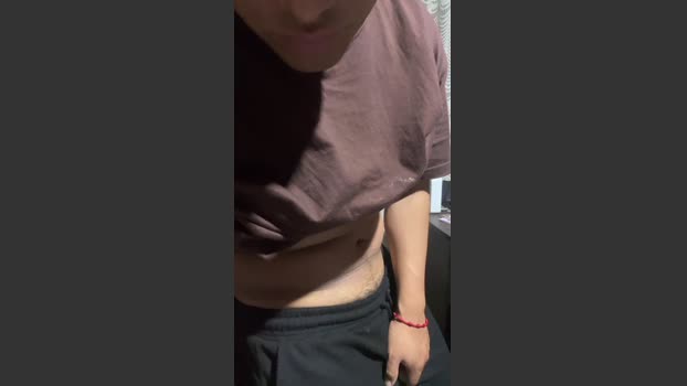 Babafacesexy 02-02-2026 Recorded Video handsome