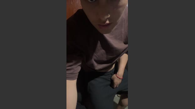 Babafacesexy 02-02-2026 Recorded Video toys