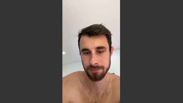Benjibigdog 02-02-2026 Recorded Video sexykitty