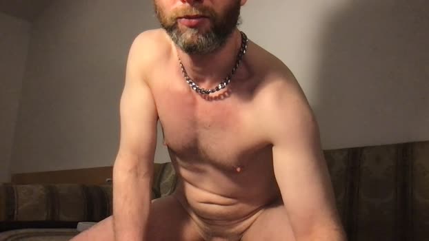 Bereire 01-02-2026 Recorded Video oral
