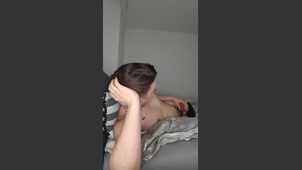 Bevilcaccini 01-02-2026 Recorded Video hot
