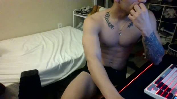 Bian06 02-02-2026 Recorded Video gay