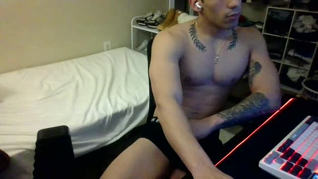 Bian06 02-02-2026 Recorded Video juicy
