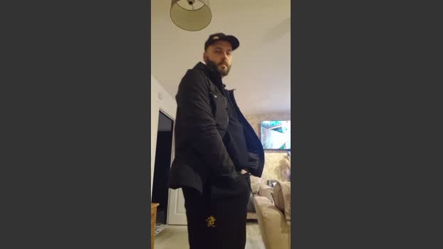 Bigdickmick88 01-02-2026 Recorded Video dirty