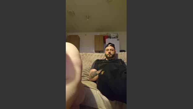 Bigdickmick88 01-02-2026 Recorded Video toys