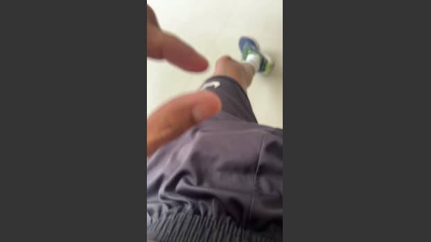 BoyTatooo 02-02-2026 Recorded Video gay