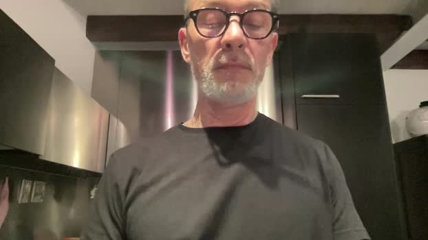 Branticus 02-02-2026 Recorded Video Naked