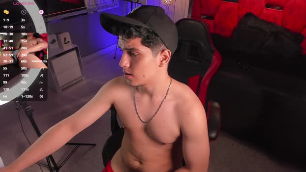 Brat__ 02-02-2026 Recorded Video fuck