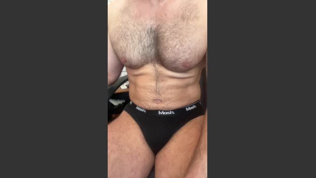Breno_tesudo 01-02-2026 Recorded Video hardcock