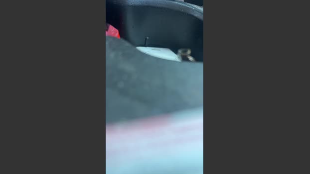 Bullnapol 02-02-2026 Recorded Video analsex