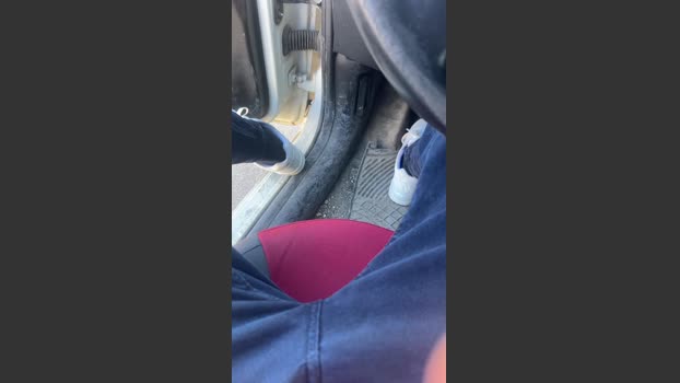 Bullnapol 02-02-2026 Recorded Video jerkoff
