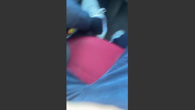 Bullnapol 02-02-2026 Recorded Video big