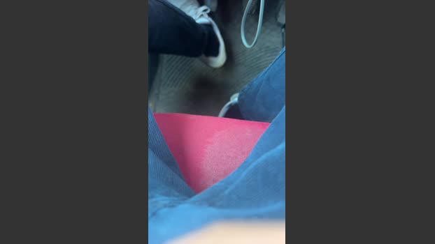 Bullnapol 02-02-2026 Recorded Video nude