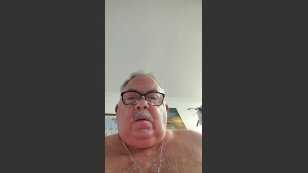 Bylytom 01-02-2026 Recorded Video big