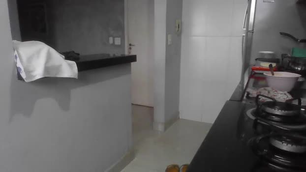 CARAMANEIRO 02-02-2026 Recorded Video toys