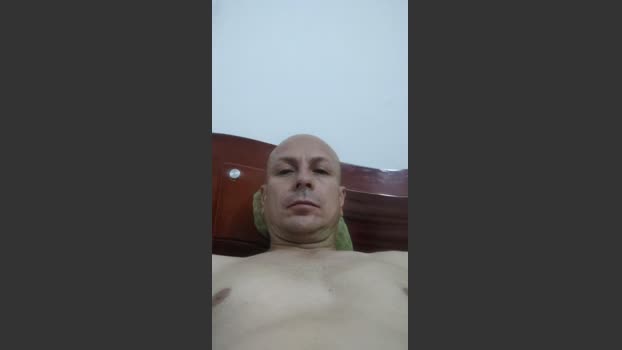 Catam93 02-02-2026 Recorded Video analtoy
