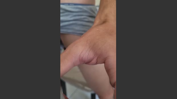 Chef_hot351 01-02-2026 Recorded Video Cam
