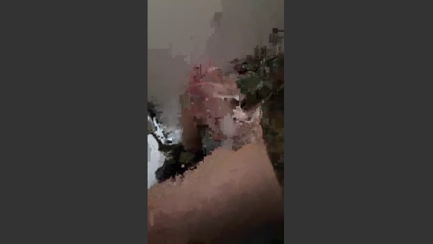 Conny2022 02-02-2026 Recorded Video Webcam