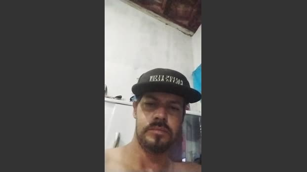 Coringaaaa 02-02-2026 Recorded Video XXX