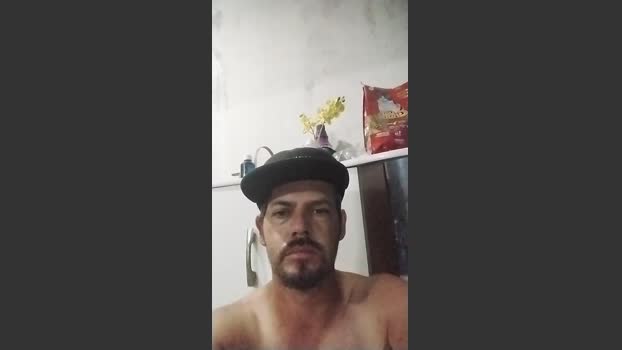 Coringaaaa 02-02-2026 Recorded Video naked