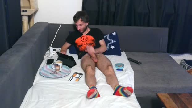 Cum2CamBoys 01-02-2026 Recorded Video suckshow