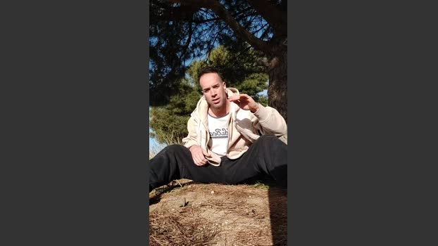 DAVIDBIGKOCK 01-02-2026 Recorded Video naughty