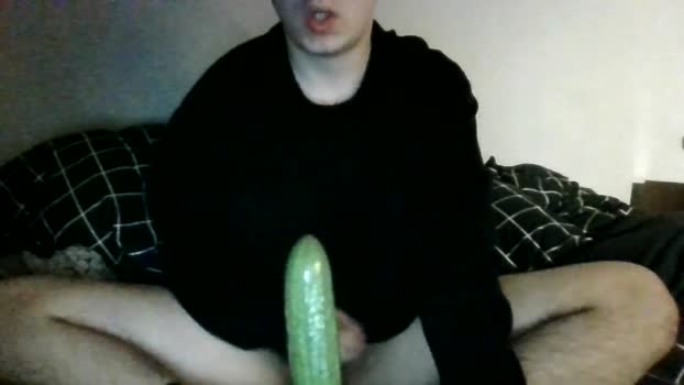 Dadddiessboy04 01-02-2026 Recorded Video moan