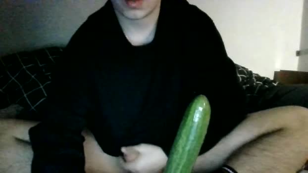 Dadddiessboy04 01-02-2026 Recorded Video Webcam