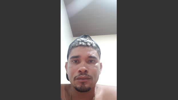 Danzinhuaju 02-02-2026 Recorded Video twink