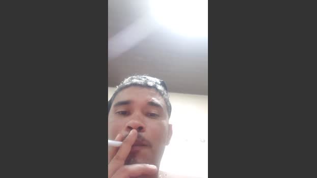 Danzinhuaju 02-02-2026 Recorded Video skinny