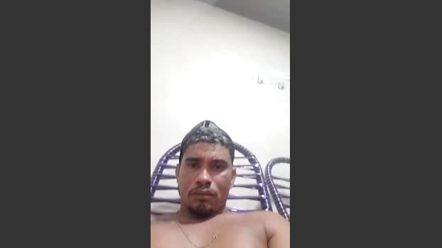 Danzinhuaju 02-02-2026 Recorded Video bigload