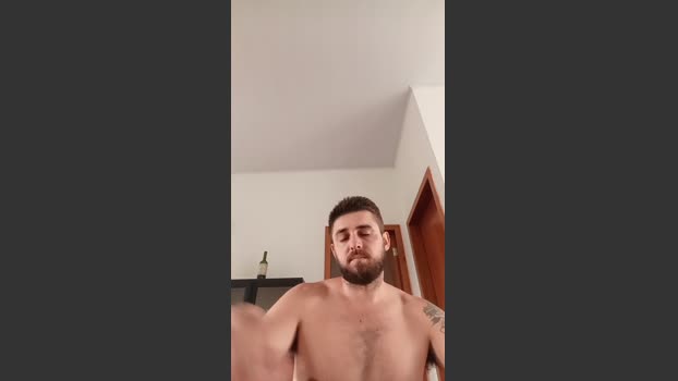 Dat94 01-02-2026 Recorded Video Naked